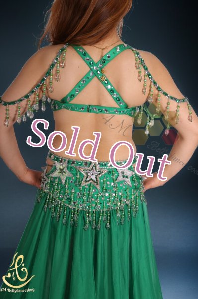 画像13: Fotona Okasha No,4 (13)