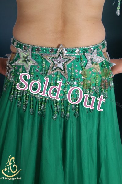 画像14: Fotona Okasha No,4 (14)