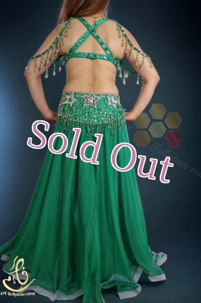 画像15: Fotona Okasha No,4 (15)