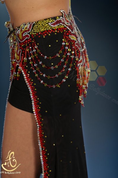 画像6: Scheherazad No,21 (6)