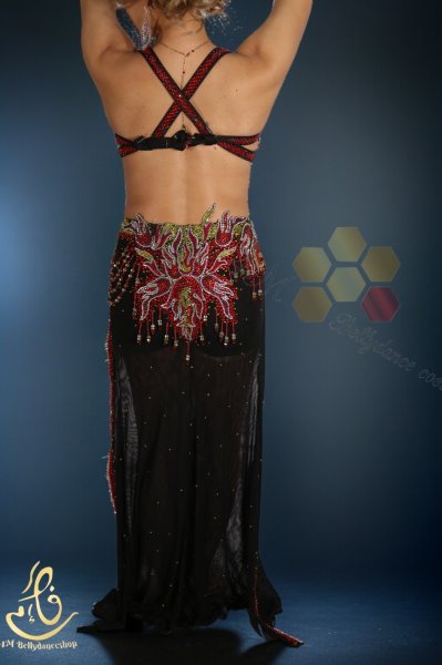 画像8: Scheherazad No,21 (8)