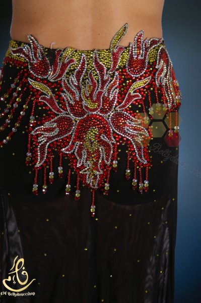 画像9: Scheherazad No,21 (9)