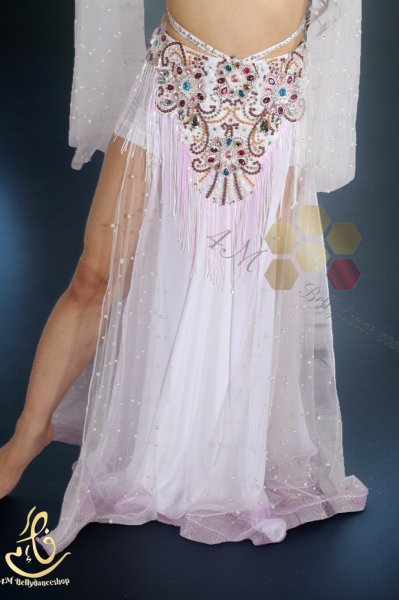 画像2: Rawya No,15 (2)