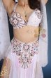 画像3: Rawya No,15 (3)