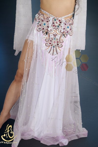 画像5: Rawya No,15 (5)