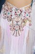 画像6: Rawya No,15 (6)