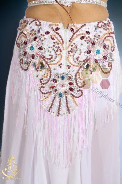 画像14: Rawya No,15 (14)