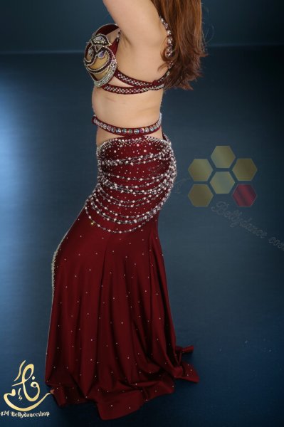 画像5: Rawya No,14 (5)