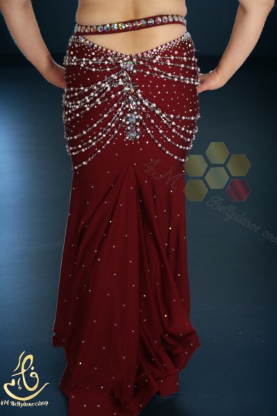 画像10: Rawya No,14 (10)