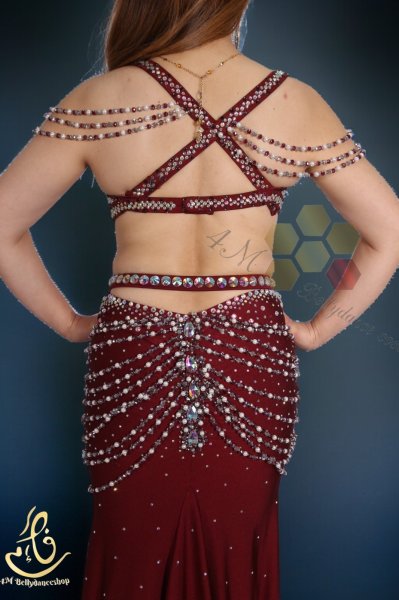 画像15: Rawya No,14 (15)