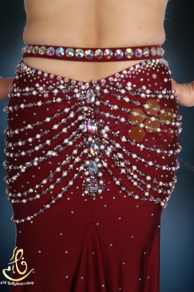 画像16: Rawya No,14 (16)