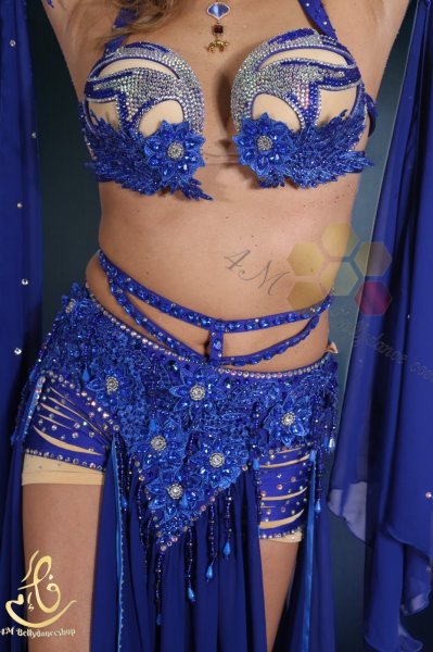 画像5: Fotona Okasha No,3 (5)