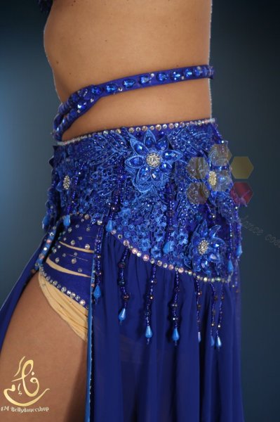 画像9: Fotona Okasha No,3 (9)