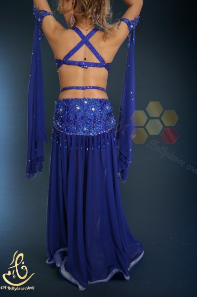 画像11: Fotona Okasha No,3 (11)