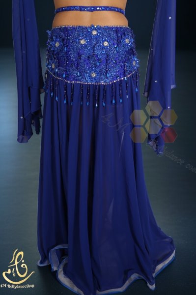 画像13: Fotona Okasha No,3 (13)