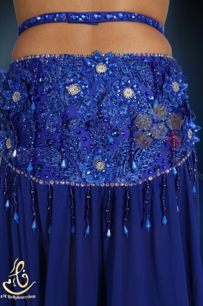 画像14: Fotona Okasha No,3 (14)