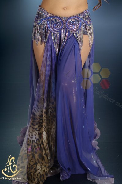 画像3: Moudy No,8 (3)