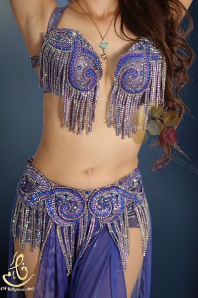 画像4: Moudy No,8 (4)