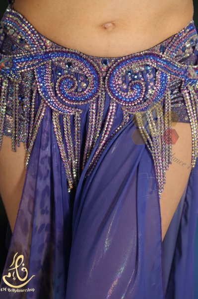 画像5: Moudy No,8 (5)