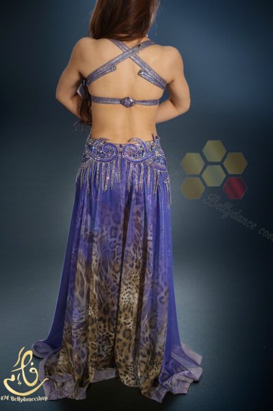 画像8: Moudy No,8 (8)