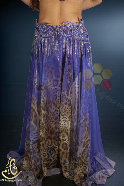 画像10: Moudy No,8 (10)