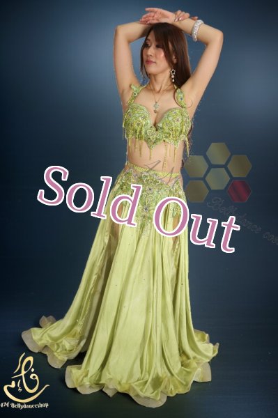 画像4: Mamdouh Salama No,8 (4)