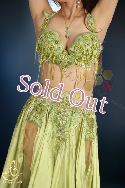 画像2: Mamdouh Salama No,8 (2)