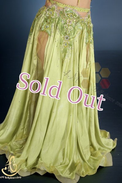 画像3: Mamdouh Salama No,8 (3)