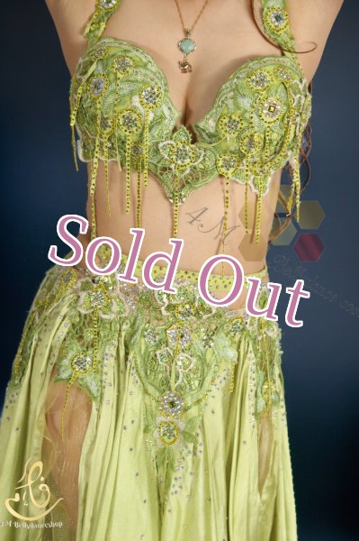 画像5: Mamdouh Salama No,8 (5)