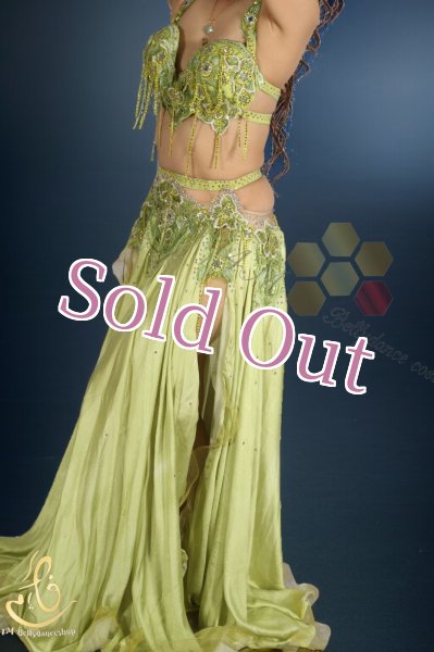 画像6: Mamdouh Salama No,8 (6)