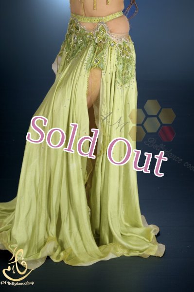 画像7: Mamdouh Salama No,8 (7)