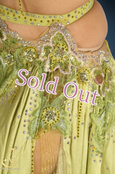 画像8: Mamdouh Salama No,8 (8)