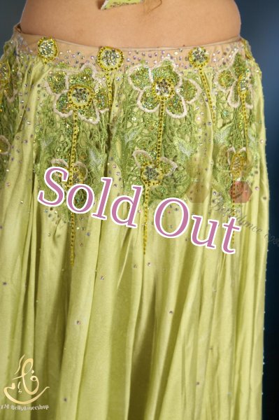 画像10: Mamdouh Salama No,8 (10)