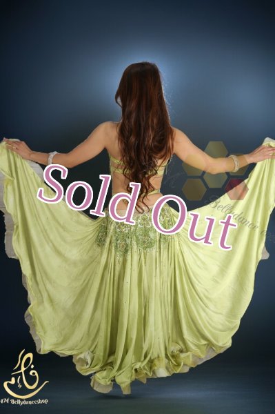 画像11: Mamdouh Salama No,8 (11)