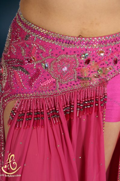 画像4: Scheherazad No,20 (4)