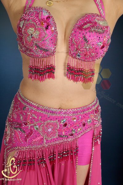 画像5: Scheherazad No,20 (5)