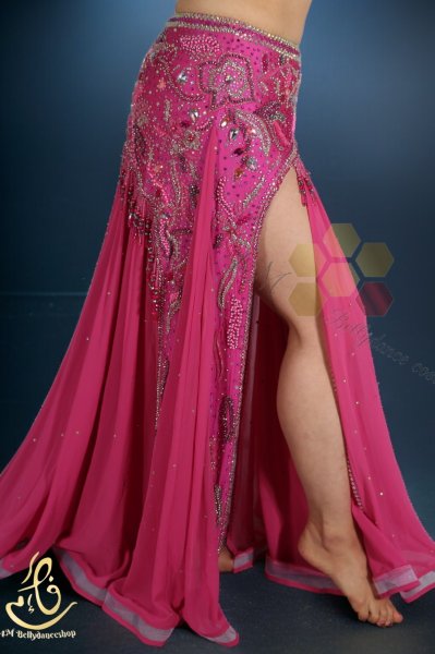 画像7: Scheherazad No,20 (7)