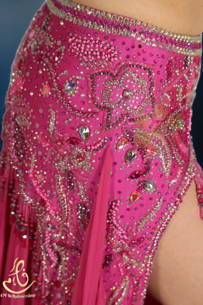 画像8: Scheherazad No,20 (8)