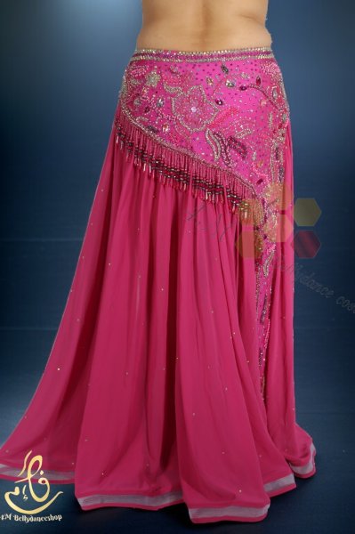 画像9: Scheherazad No,20 (9)