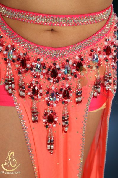 画像4: Scheherazad No,19 (4)