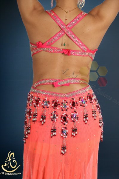 画像9: Scheherazad No,19 (9)