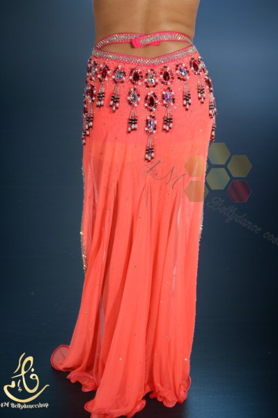 画像10: Scheherazad No,19 (10)