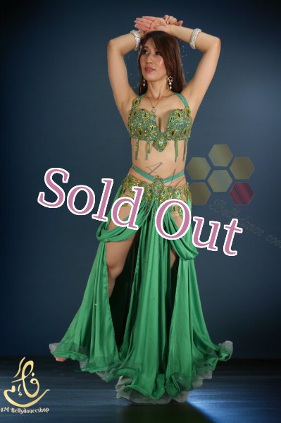 画像4: Mamdouh Salama No,7 (4)