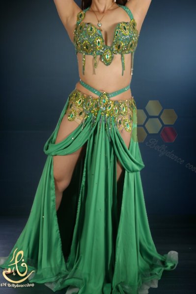 画像1: Mamdouh Salama No,7 (1)