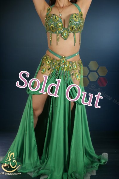 画像1: Mamdouh Salama No,7 (1)