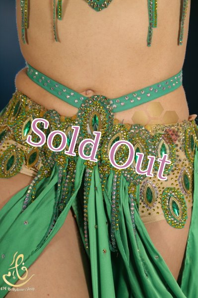 画像5: Mamdouh Salama No,7 (5)