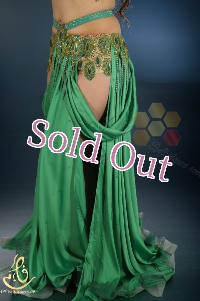 画像6: Mamdouh Salama No,7 (6)