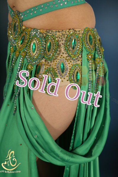 画像7: Mamdouh Salama No,7 (7)