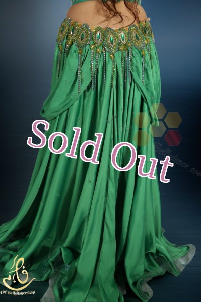 画像8: Mamdouh Salama No,7 (8)