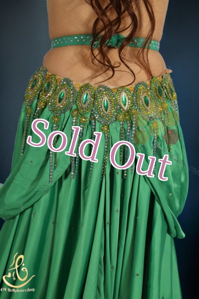 画像9: Mamdouh Salama No,7 (9)